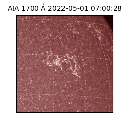 saia - 2022-05-01T07:00:28.745000