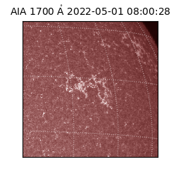 saia - 2022-05-01T08:00:28.746000