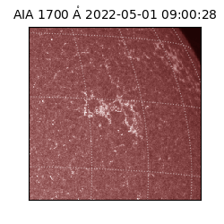saia - 2022-05-01T09:00:28.745000