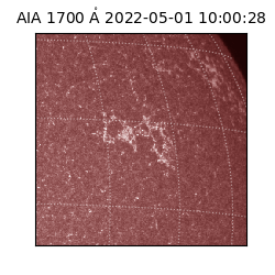 saia - 2022-05-01T10:00:28.746000