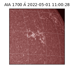 saia - 2022-05-01T11:00:28.738000