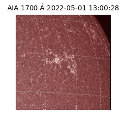 saia - 2022-05-01T13:00:28.745000