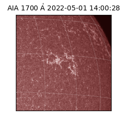 saia - 2022-05-01T14:00:28.746000