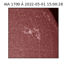 saia - 2022-05-01T15:00:28.742000