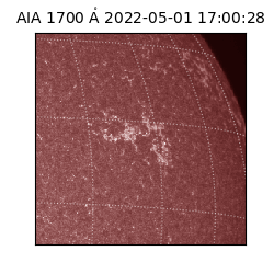 saia - 2022-05-01T17:00:28.745000