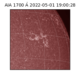 saia - 2022-05-01T19:00:28.734000