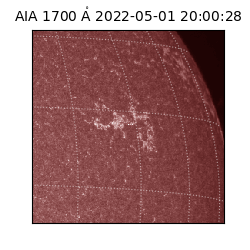 saia - 2022-05-01T20:00:28.734000