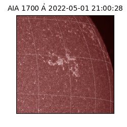 saia - 2022-05-01T21:00:28.745000