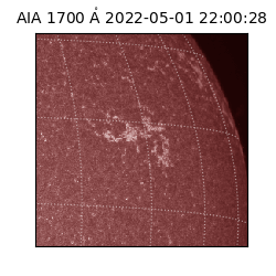 saia - 2022-05-01T22:00:28.738000