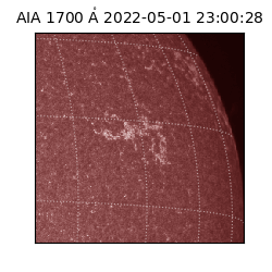 saia - 2022-05-01T23:00:28.745000