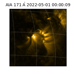 saia - 2022-05-01T00:00:09.350000