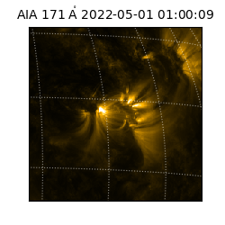 saia - 2022-05-01T01:00:09.350000