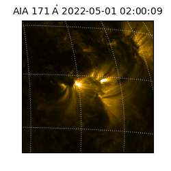 saia - 2022-05-01T02:00:09.350000