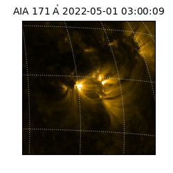 saia - 2022-05-01T03:00:09.350000