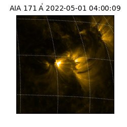 saia - 2022-05-01T04:00:09.350000