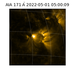 saia - 2022-05-01T05:00:09.350000