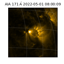 saia - 2022-05-01T08:00:09.350000