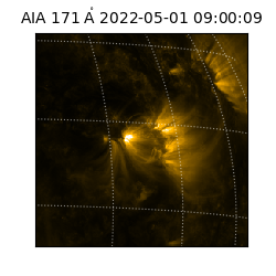 saia - 2022-05-01T09:00:09.350000