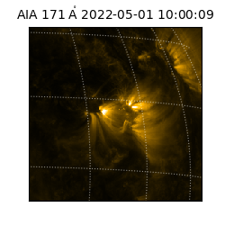 saia - 2022-05-01T10:00:09.350000