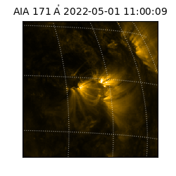 saia - 2022-05-01T11:00:09.350000