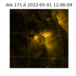 saia - 2022-05-01T12:00:09.350000