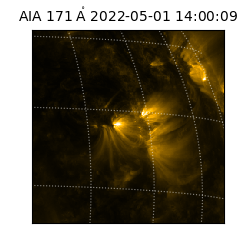 saia - 2022-05-01T14:00:09.350000