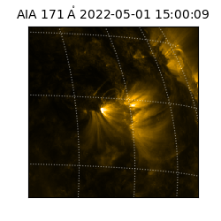 saia - 2022-05-01T15:00:09.351000