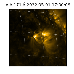 saia - 2022-05-01T17:00:09.353000