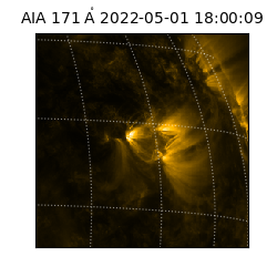 saia - 2022-05-01T18:00:09.353000
