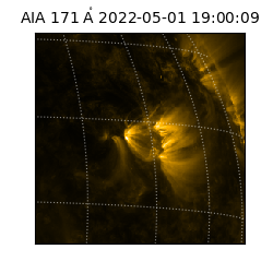saia - 2022-05-01T19:00:09.353000