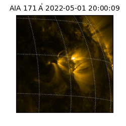 saia - 2022-05-01T20:00:09.353000