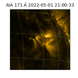 saia - 2022-05-01T21:00:33.350000