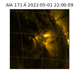 saia - 2022-05-01T22:00:09.350000