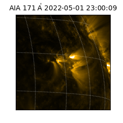 saia - 2022-05-01T23:00:09.350000