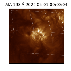 saia - 2022-05-01T00:00:04.843000