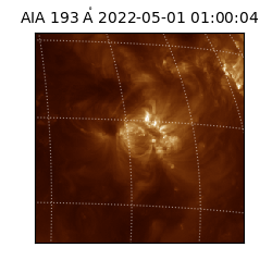 saia - 2022-05-01T01:00:04.843000