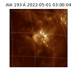 saia - 2022-05-01T03:00:04.843000