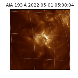 saia - 2022-05-01T05:00:04.843000