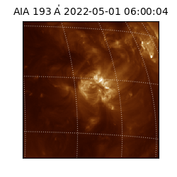 saia - 2022-05-01T06:00:04.843000
