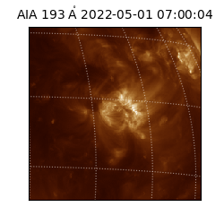 saia - 2022-05-01T07:00:04.843000