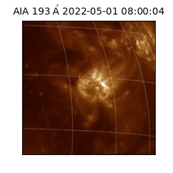 saia - 2022-05-01T08:00:04.843000