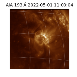 saia - 2022-05-01T11:00:04.843000