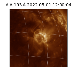 saia - 2022-05-01T12:00:04.843000