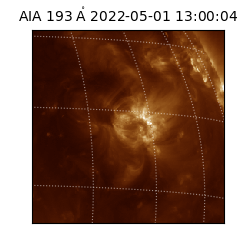 saia - 2022-05-01T13:00:04.843000