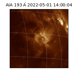 saia - 2022-05-01T14:00:04.843000