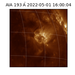 saia - 2022-05-01T16:00:04.843000