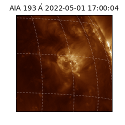 saia - 2022-05-01T17:00:04.843000