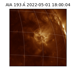 saia - 2022-05-01T18:00:04.843000