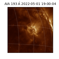 saia - 2022-05-01T19:00:04.843000
