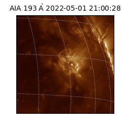saia - 2022-05-01T21:00:28.843000
